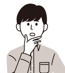 大人_男_悩む