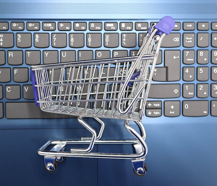 webサイト 制作 流れ - webサイト 制作 流れ