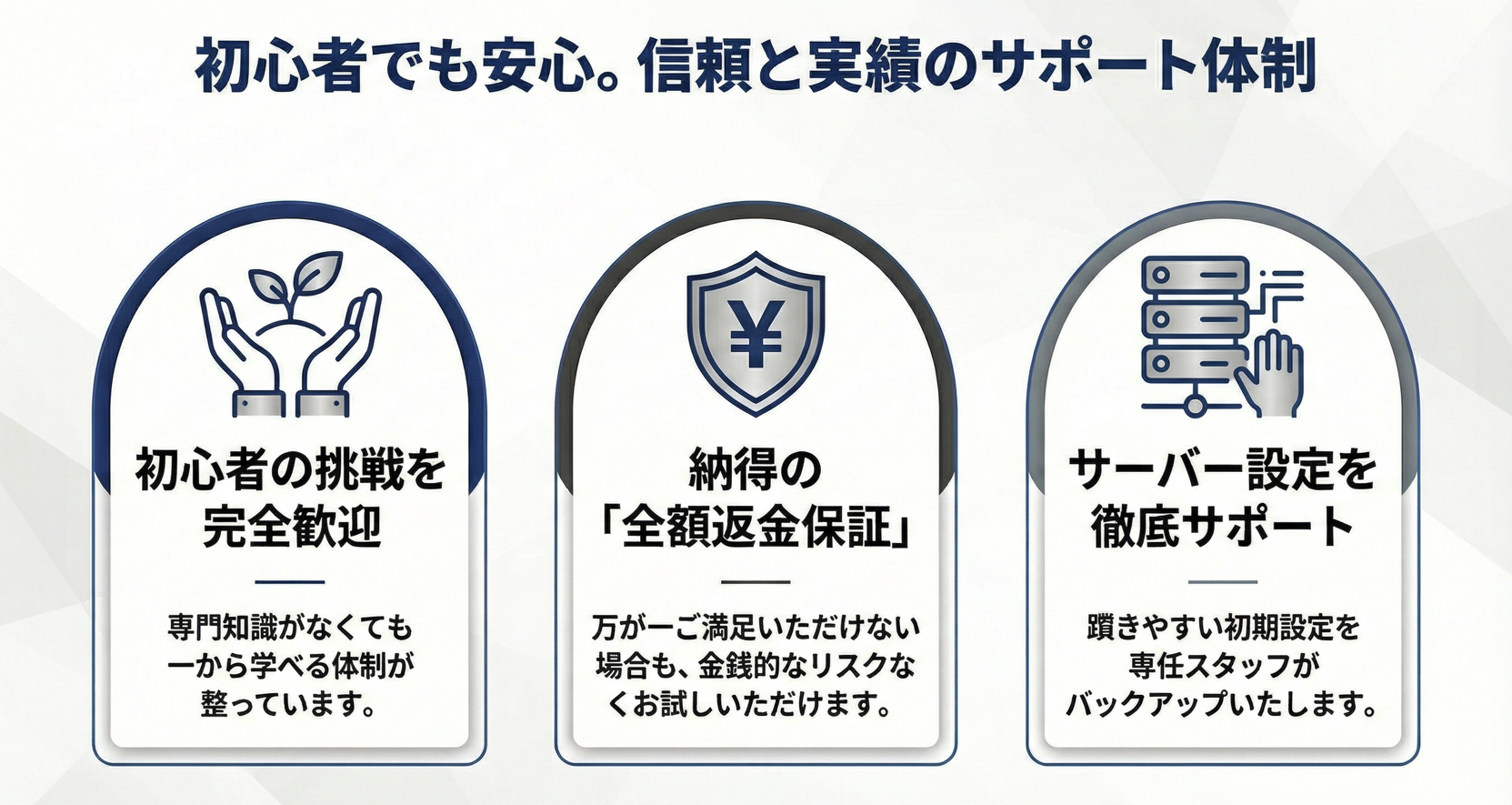 バイブコーディング実践・1時間で形にする・初心者完全歓迎