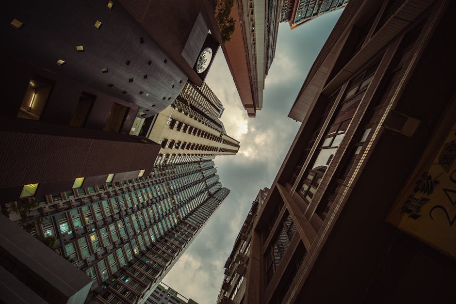 税理士 ホームページ 集客 - 税理士 ホームページ 集客