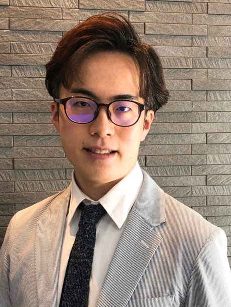 Web兵法 大司馬 金村繁伸