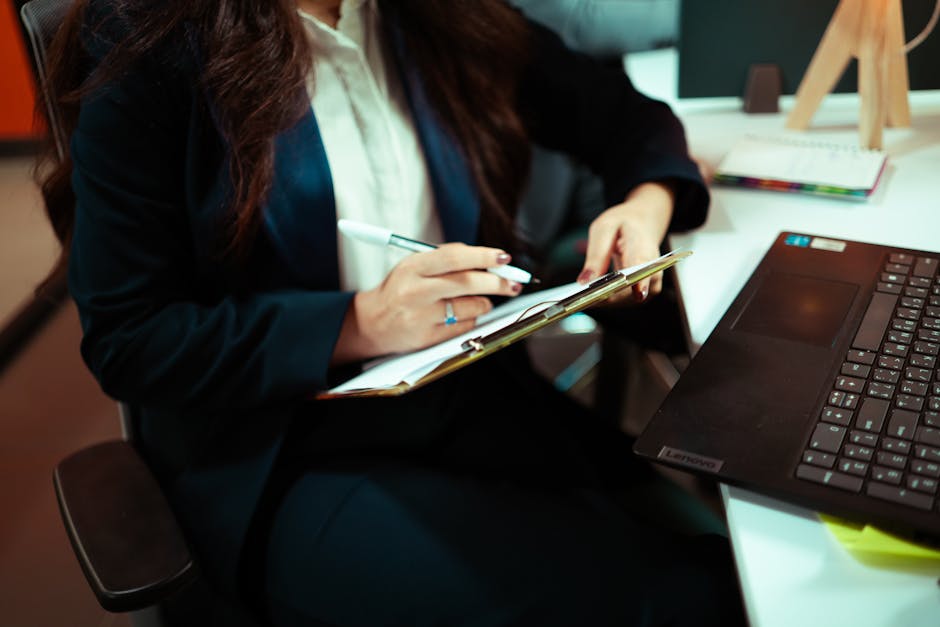 内部リンクseo - Work